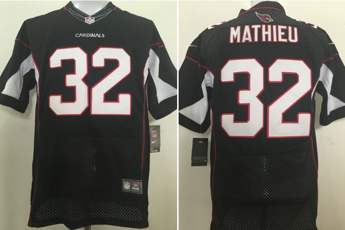size 60 nfl jerseys-097